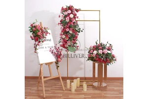 Table Decorations Centerpieces Flower Centerpieces Wedding