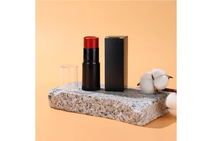 Custom Color Waterproof Paint Sticks for Face Decoration Halloween Body Painting Stick Cosmetic Oil Paint