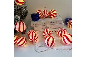 Festive Decorative Lighting Holiday Season Christmas Tree LED Light Party Decorations Supplies Holiday Lighting for Christmas