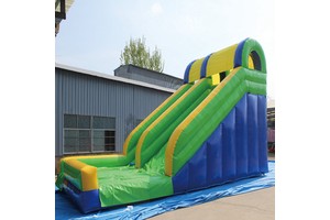 Hot Sale Wedding Party Used Inflatable Carnival Game Commercial Rental Inflatable Balls Toy