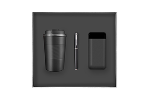 Custom Logo Gift Set for Festive Occasions Souvenirs for Weddings & Birthdays Women's Easter Party Favors & Guest Gifts