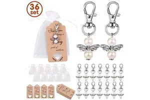 Dinner Set Party Favors for Kids Birthday Guest Souvenirs Door Gift Wedding China Items
