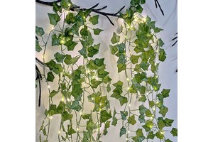 SHUANGYUAN Christmas Lights Outdoor Waterproof Led Top Deals Christmas LED Lights