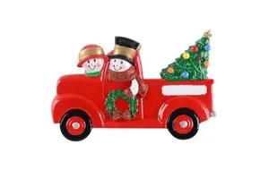 personalized christmas ornaments 2025