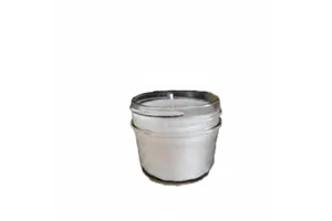 Spring & Summer 4oz Jelly Party Favors Colorful and Fun! SKU 1884