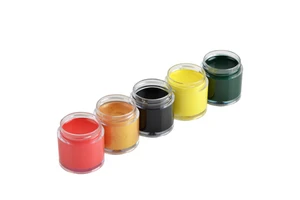 Face Body Paint Good Coverage Body Art Face Fainting Party Makeup Painting