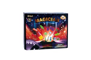 Wholesale Family Board Games Interactive Cards Dating Drink Party Playing Cards Fun Games Magic Toys for Party Kids