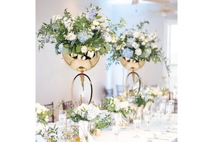 Wedding Decoration & Supplies Wedding Centerpieces and Table Decorations Centerpieces for Wedding Table