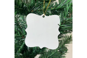Hot Selling Xmas Decoration Christmas Holiday Decoration Gift Navidad