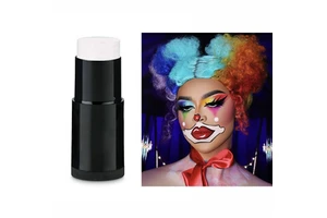 Professional Halloween Face Body Painting Vendor Makeup Paint Stick High Quality Face Paint Vegan Face Painting
