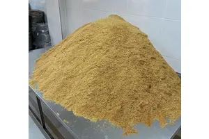 Roasted Kadayif Bulk Wholesale Turkish Dessert Natural Ingredients Crunchy Caramelized Kataifi Perfect for Dubai Chocolate Bar