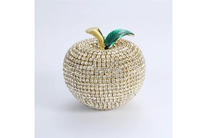 YAYUN CH1203 Innovative Christmas Gifts Christmas Ornament Decoration