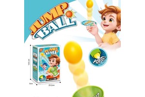 Wholesale Competition Cups - Tabletop Competition Games Suitable for Party Toys, Cheap Toys