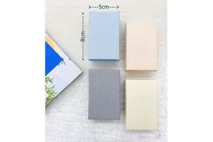 24-Unit 5x8cm Gift Box Set for Party Favors Box Code 8488580168280