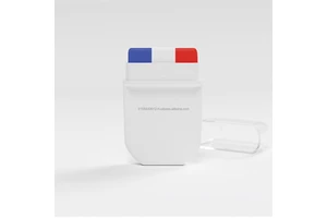 Face Paint Made in France Kit for Event Agencies Custom Sports Rainbow Designs Bulk and Wholesale