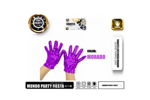#60307 Party Favors