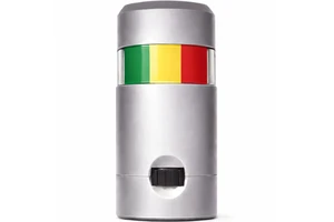 ZH017 Face Paint, Wholesale Country Flag Face Paint in Stock for Sale ,2 Color Face Painting