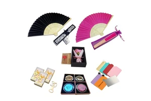 Economic Party Favor Wedding Gifts Souvenirs for Guests