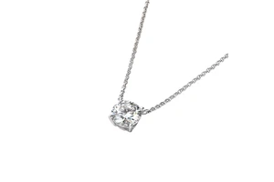 One Carat Morganite Diamond Party Favors a Dazzling Addition to Any Celebration