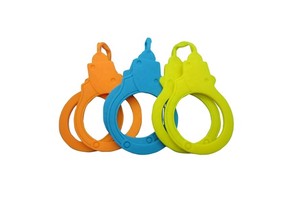 Promotional Party Supplies Eco-friendly Soft Silicone ROMANCE Style Washable Letterpress Printed Education Adult Sex Game Toy