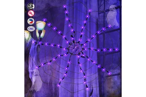 Halloween Lights Source Factory Commercial Halloween Lights Lights Factory Direct Heavy Duty Durable
