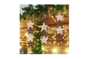Luxury Christmas Home Decoration Ornaments Wholesale Supplier With Competitive Factory Price