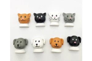 Pets Christmas Ornaments,pets Ornaments
