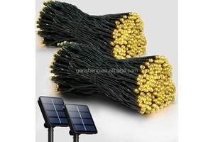OEM Acceptable Christmas Lights LED Atmosphere lamp Curtain Lights