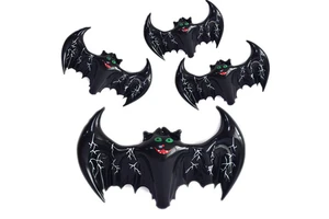 Halloween Inflatables Party Supplies Inflatable Halloween Toy Ghost Halloween Decorations Inflatable Bat