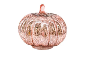 Hot Selling Halloween Decorations Ornament Premium Party Supplies Pumpkin Decorations