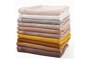 Wholesale Breathable Soft Stretchy Jersey Very Large Scarf Shawl Hijab Popular Islamic Ethnic Muslim Women Scarf Hijab Shawl
