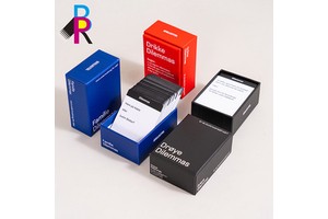 Factory Wholesale Custom Flashcards Card Sets Adult Drinking Card Games Drunk Game Cards