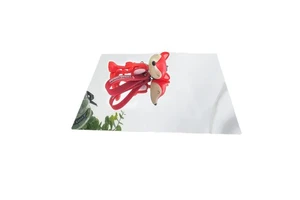 Best-selling Wedding Flower Stand Table Decoration Wedding Event Table Decoration Item