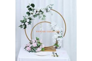 Table Ware Centerpiece Latest Designing Table Decoration Cafe and Office Centerpiece for Wedding Party Decor Festival Table Top