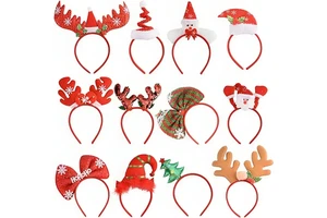 2024 Christmas Decoration Christmas Ornaments Decorations Christmas Accessories