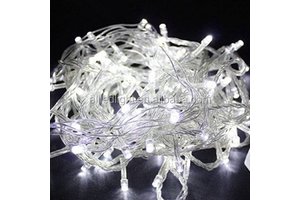 Christmas Light Led Holiday Light