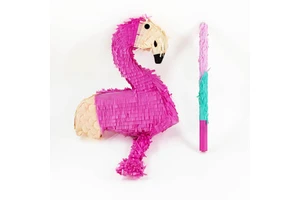 OEM Factory New Arrival Custom Design Luxury Mystery Surprise Gift Party Favors Pinata