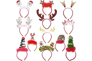 Christmas Decoration Supplier Christmas Ornaments Decorations Set Christmas Accessories