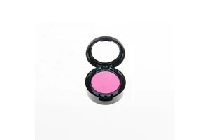 Factory Direct Sale Colorful Pigment Eyeshadow Body Paint Split Cake Skin Friendly Face Painting for Party Makeup