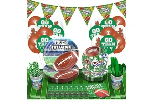 Party & Holiday Supplies Factory Party Supplies/ Decorations for Events Party Supplies/ Promotion Party Supplies