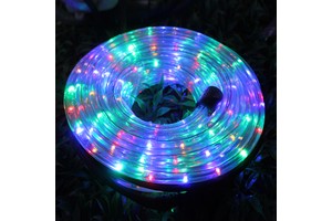 2020 PVC Christmas Tree Light Led Projector
