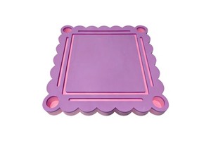 Mahjong Game Floating Table Double Side Poker Float Board Card Games Dominoes Pool Summer Beach Party Supplies Classic American