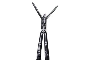 Customized Halloween Advertising Inflatables Decorations