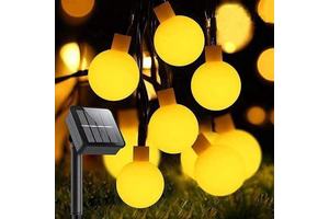Halloween Christmas Projector Lights,Waterproof Outdoor Indoor Holiday Laser Christmas Light