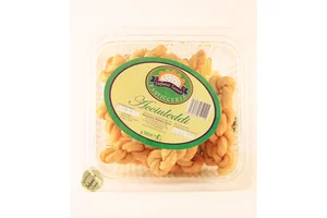Acciuleddi Party Favors