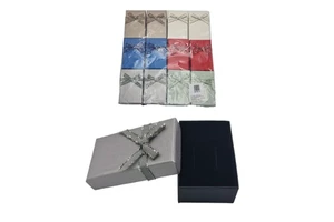 24 Units 5x8cm Gift Box for Party Favors Box Code 8488586114229