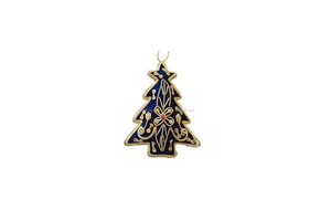 Christmas Decoration Ornament