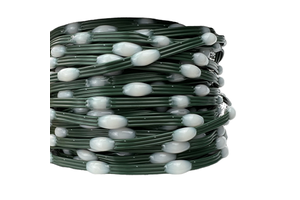 DC5/12V 3PIN 15/20/25/30/50/100mm Pitch WS2811 WS2812 RGB Addressable Full Color Wire Christmas Pixel String Light