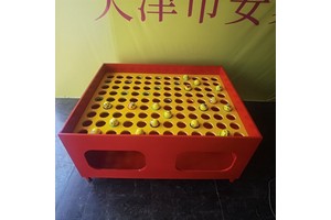 Throwing in Place, Throwing Game Props, Ball-in-Hole Carnival Game for Night Market Stalls & Events