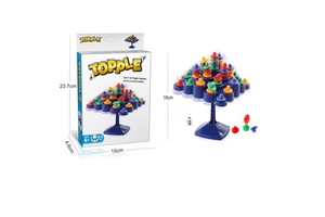 Playgame Punishment Turntable Game Event Supplies Plastic Guangdong Unisex